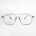 Womens Mens Large Designer Eyeglass Frames