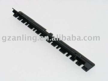 Fuser Cover for HP 2400/2420