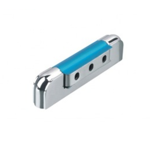 SC-1336 adjustable hinge good quality