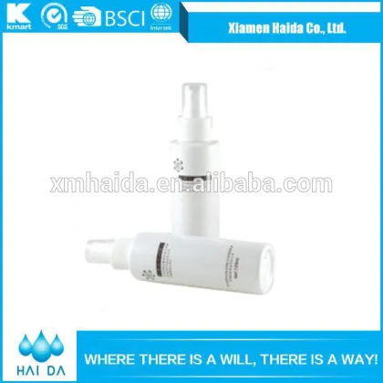 New selling leave in hair conditioner