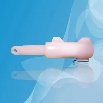 Portable Submersible Fish Attracting Lights With 6 Colors Available