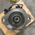 JCB 3CX Hydraulic Pump 209/25353 A10V074DFLR31R