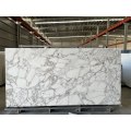 Valki Snow Velvet Sintered Stone