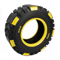 Fitness Tire Weight Tyre Gym Multi-function Training Tire