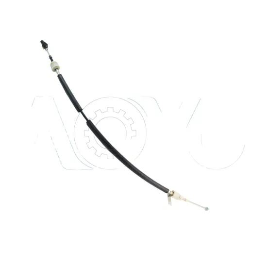 High Quality Factory Price Cable Manual Transmission for Fiat Linea 198 A4.000 1.4L & 199 A3.000 1.2L 4cyl 55251211