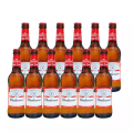 Budweiser Beer Collection