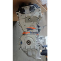 Рухавік Changan CS95 Plus JL473ZQ3