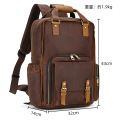 /msite/products/detail/productid/62994231/id/1503361.html