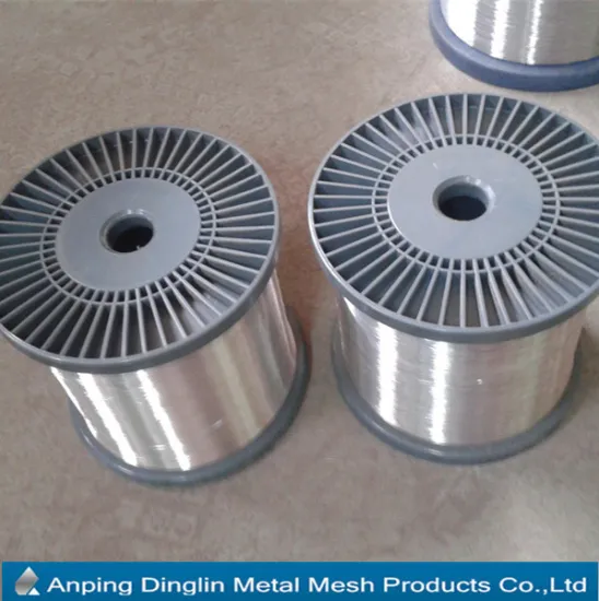 braided aluminum wire with the most competitive price
