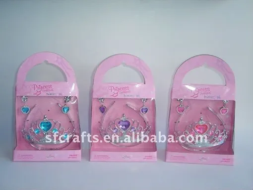 2013 lastest beauty set toys for sale