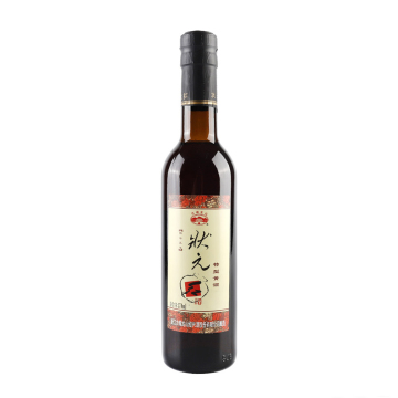 Zhuang Yuan Hong wine Huangjiu aged 5 years