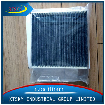 XTSKY air filter 80291-SAA-W01