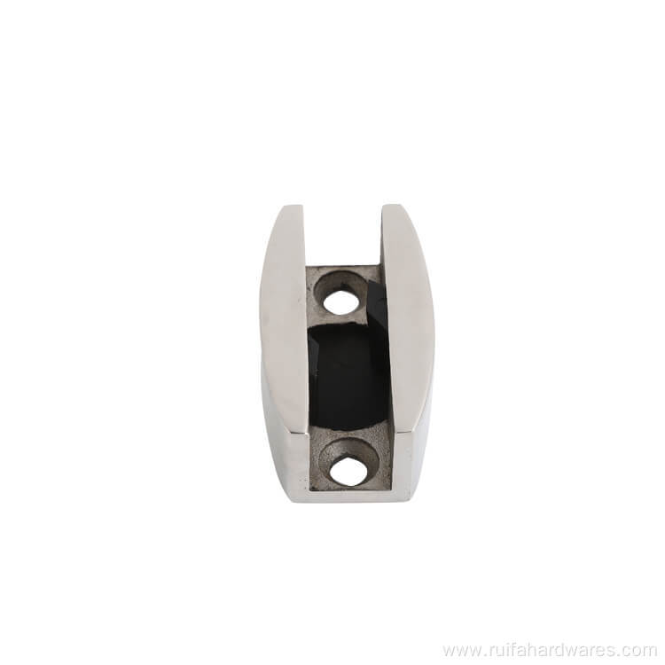 Stainless Steel Sliding Door Rollers