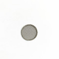 300 MICRON MESH FILTER DISC