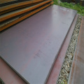 NM500 Abrasion Steel Plate