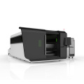 Fiber Laser Engraving Machine Price