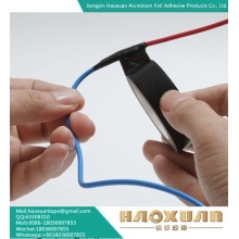 نوار عایق برق PVC