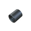 Seamless Carbon Steel Pipe Fittings Coupling