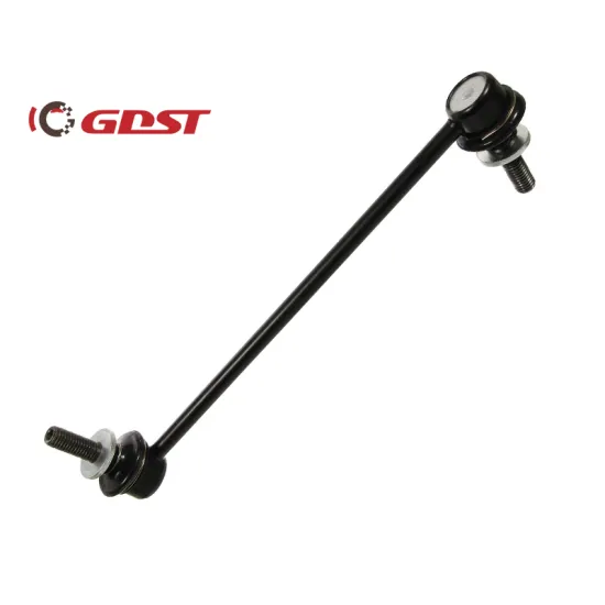 GDST Auto Suspension Parts K750414 Car Link Stability Universal Stabilizer Link for Cadillac SRX Nissan JUKE
