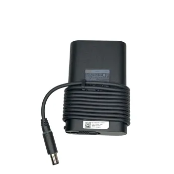 Factory Supply Original and OEM Dell Laptop Chargers - 65W, 90W, 130W AC USB Type C Adapters
