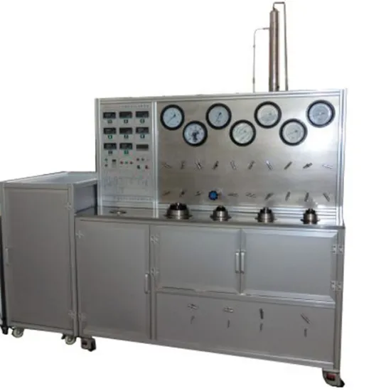 300L Hemp Oil CO2 Extraction Machine / Supercritical Fluid Extraction Machine Cbd or Thc for Test