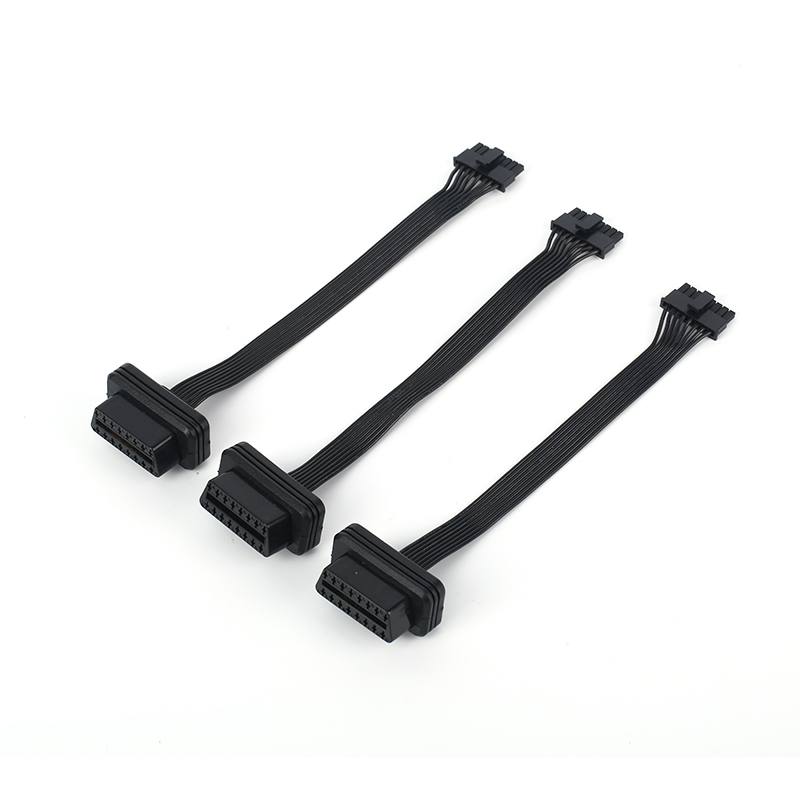 OBDII CABLE