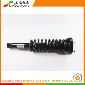 Hot New Products 2015 Oem Auto Parts Shock Absorber