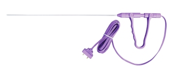 Radio  Frenquency Electrodes Cervical