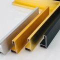 /msite/products/detail/productid/68267894/id/1594275.html