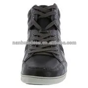 EN20345 CE industrial hiking shoes Men Outdoor safety sneaker Shoes