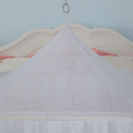 2020 hot sale 100% polyester mosquito net