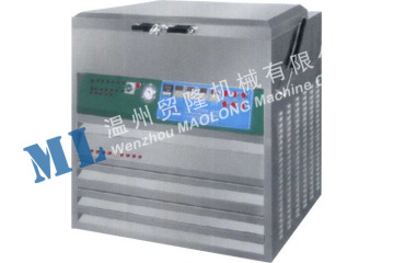 ML Plate Making Integrated Machine