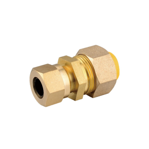 HT-D0040 Plugless wave connector