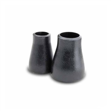 Carbon Steel Pipe Fitting Concentric Reducer