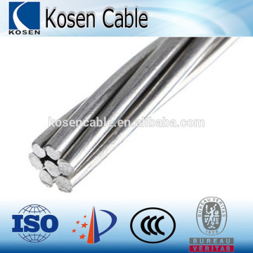 Aluminum Wire Price - Stranded Aluminum Conductor Price