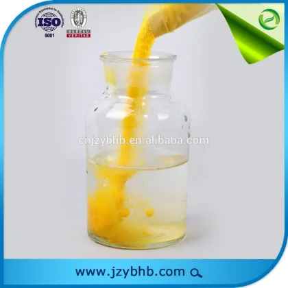 chinese poly aluminium chloride pac, pac for drinking water