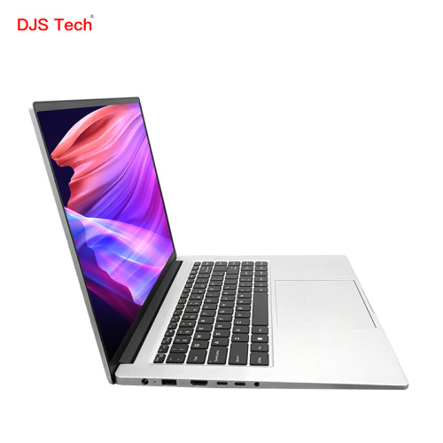 16.1inch i7 Gaming Laptop