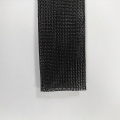 Cable Nylon Braided Sleeving Wire Sleeving