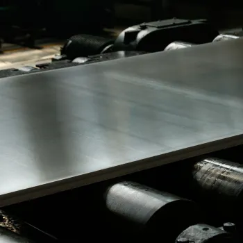 6061 T6 aluminum sheet shipping cost price in America