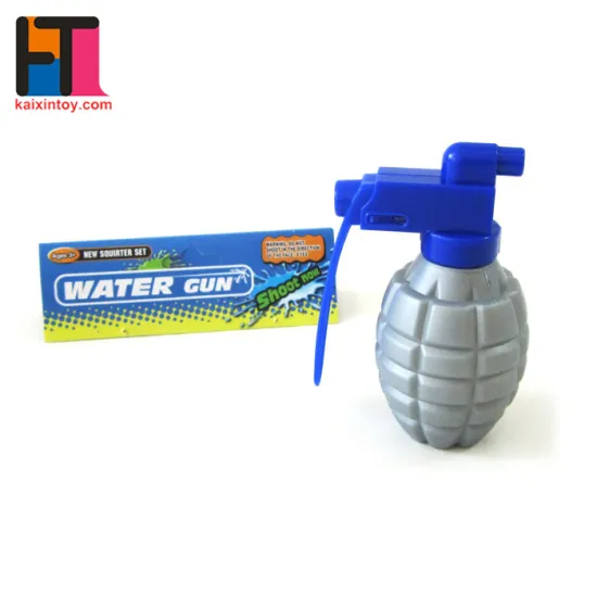 10237647 fire extinguisher design 2018 new summer toys kids water jet gun