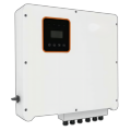 Inverter solare ibrido in fase divisa americana 6-12KVA