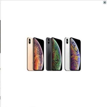 Apple iPhone 12 Pro MAX 256GB - All Colors - GSM & CDMA UNLOCKED