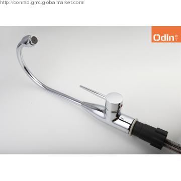new style  kitchen tap