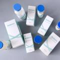 Facial Injectable Fillers Poly L Lactic Acid Filler Manufactory