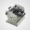 High-quality Hand-cutter Linear Machine Equipment