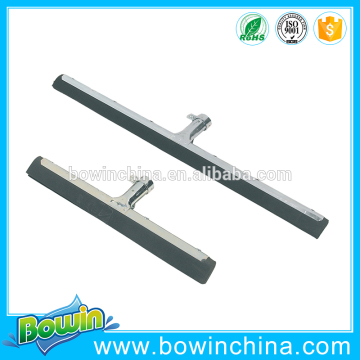hot sell industrial duty galvanized steel floor wiper in alibaba