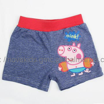 children clothes   baby peppa pig underpants underwear