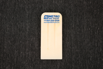 Good Quality Plastic door stopper windproof