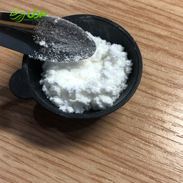 أفضل سعر استخراج القنب من مسحوق CBD