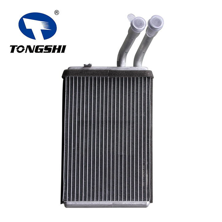 Aluminum HEATER CORE for AUDI A4 Avant 8D1819030A